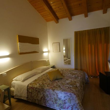 Bosco Romagno Villa Cividale Del Friuli Ngoại thất bức ảnh