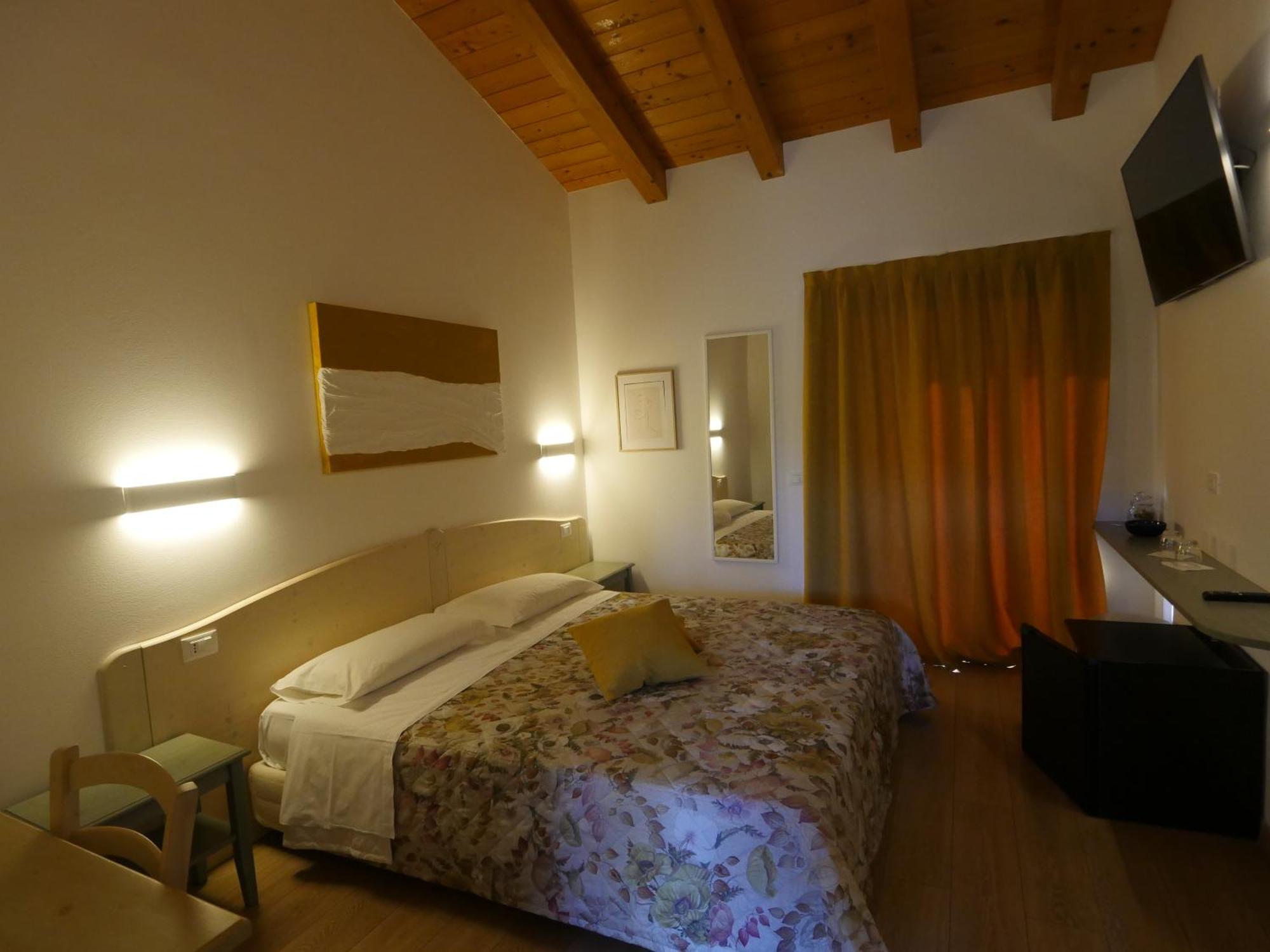 Bosco Romagno Villa Cividale Del Friuli Ngoại thất bức ảnh