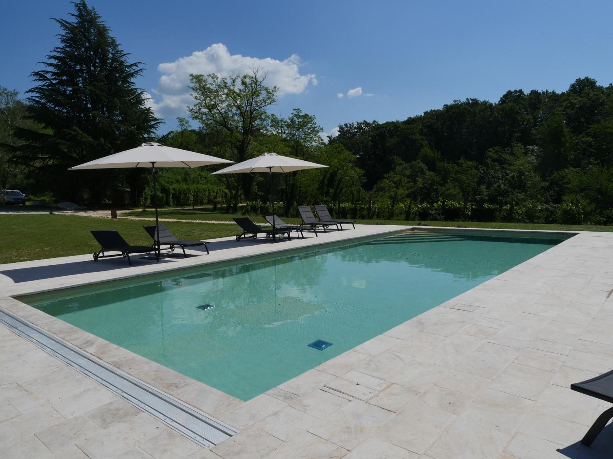Bosco Romagno Villa Cividale Del Friuli Ngoại thất bức ảnh