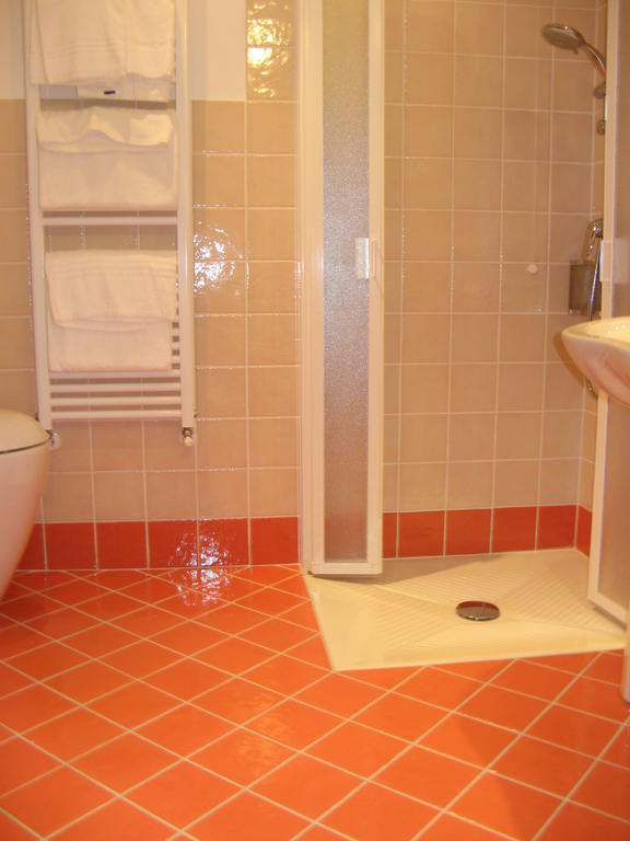 Bosco Romagno Villa Cividale Del Friuli Phòng bức ảnh
