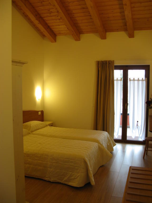 Bosco Romagno Villa Cividale Del Friuli Phòng bức ảnh
