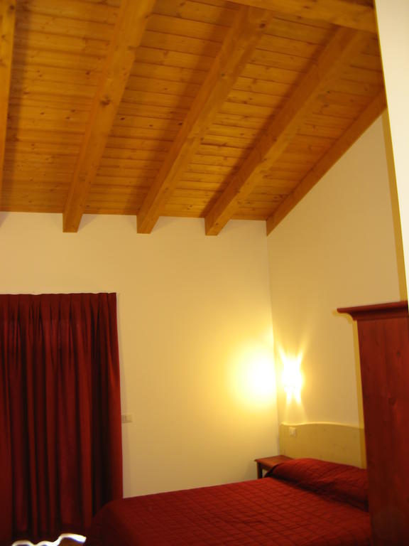 Bosco Romagno Villa Cividale Del Friuli Phòng bức ảnh