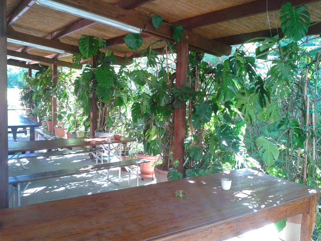 Bosco Romagno Villa Cividale Del Friuli Ngoại thất bức ảnh