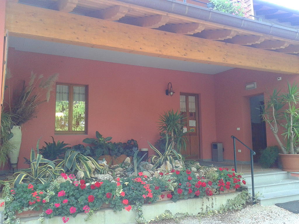 Bosco Romagno Villa Cividale Del Friuli Ngoại thất bức ảnh