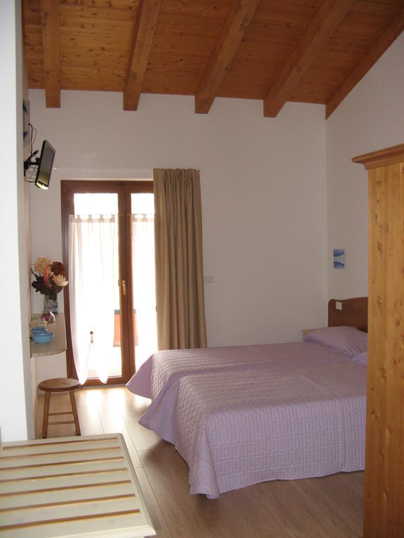Bosco Romagno Villa Cividale Del Friuli Phòng bức ảnh