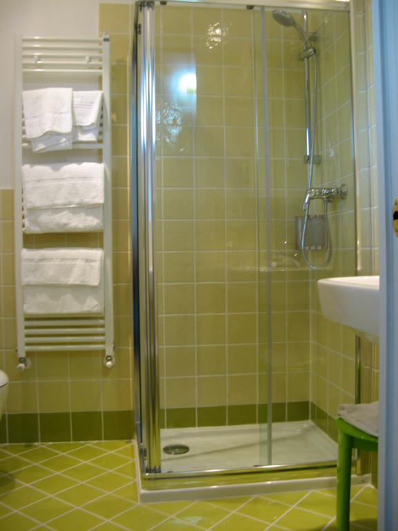 Bosco Romagno Villa Cividale Del Friuli Phòng bức ảnh