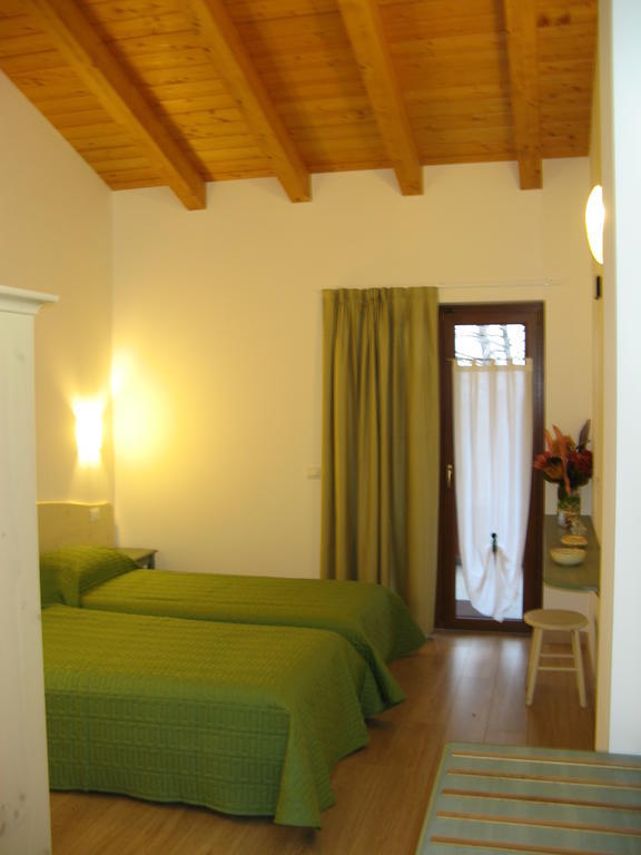 Bosco Romagno Villa Cividale Del Friuli Phòng bức ảnh