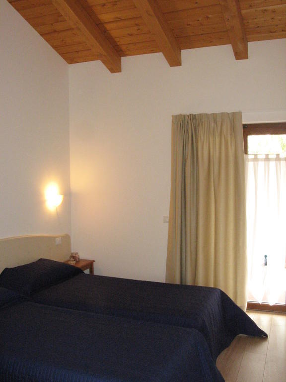 Bosco Romagno Villa Cividale Del Friuli Phòng bức ảnh